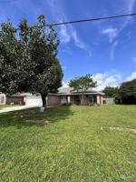 featured image of 4203 Frasier Ln
