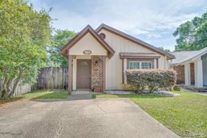 featured image of 3164 Cedarwood Village Ln