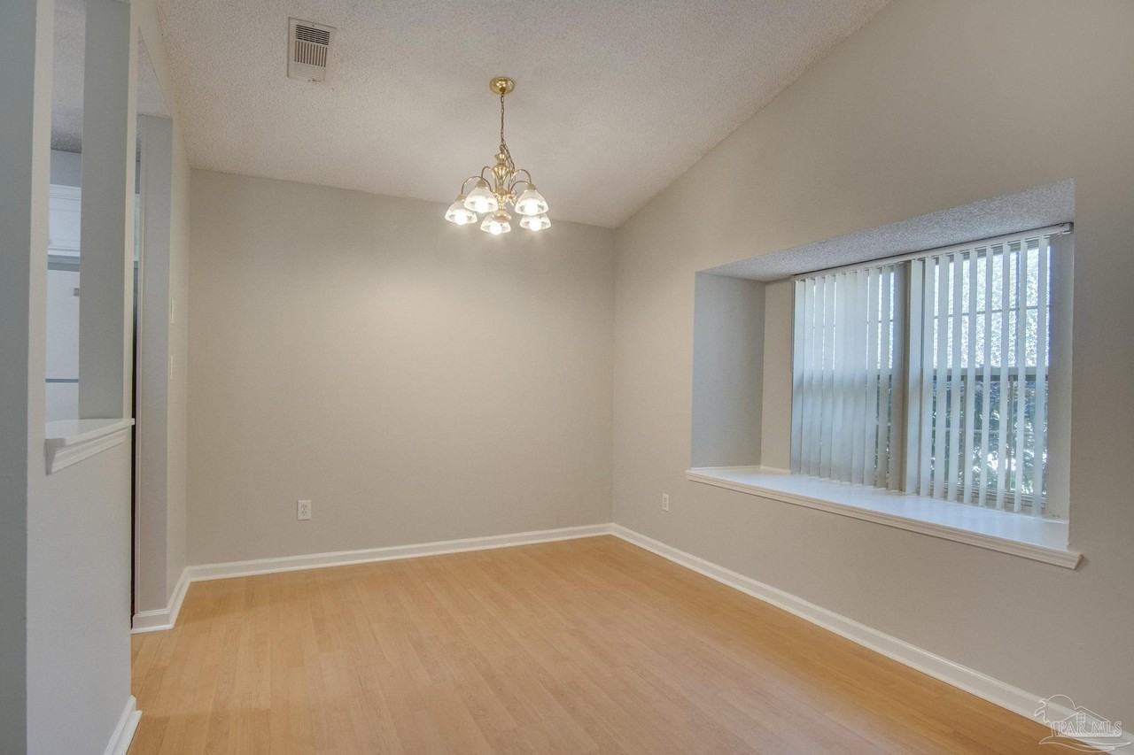3164 Cedarwood Village Ln - Photo 3 of 28