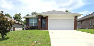 4710 Ashley Place Blvd - Photo 1 of 1