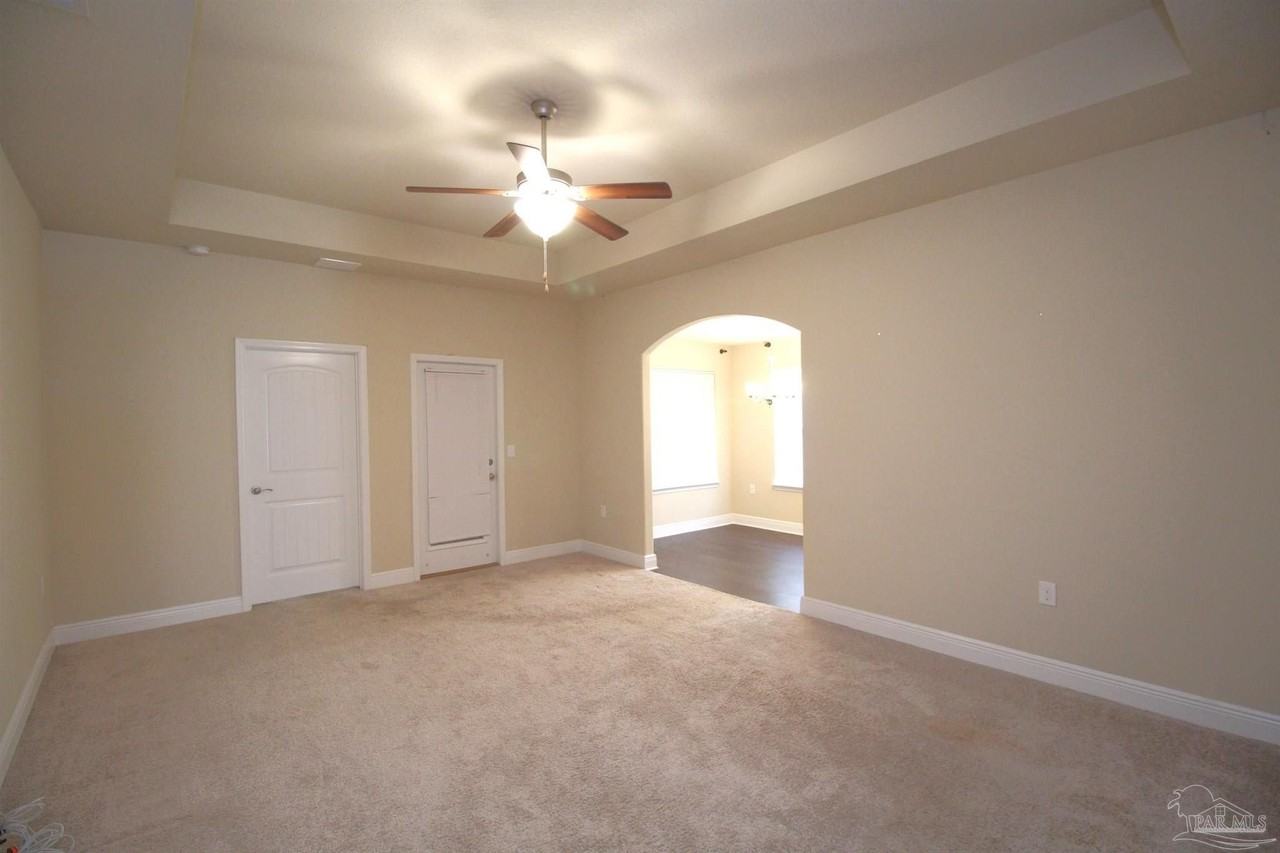 4710 Ashley Place Blvd - Photo 2 of 22