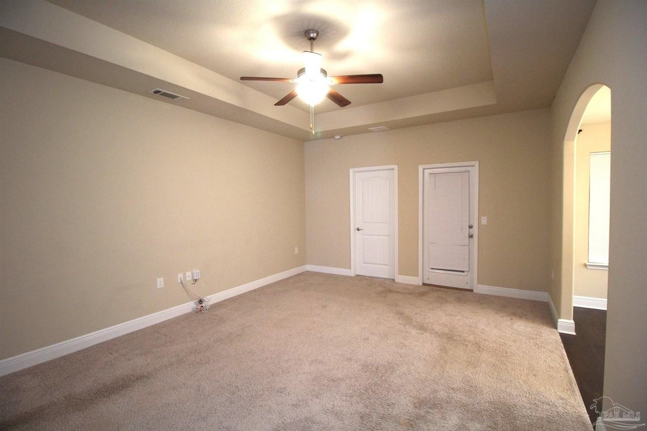 4710 Ashley Place Blvd - Photo 3 of 22