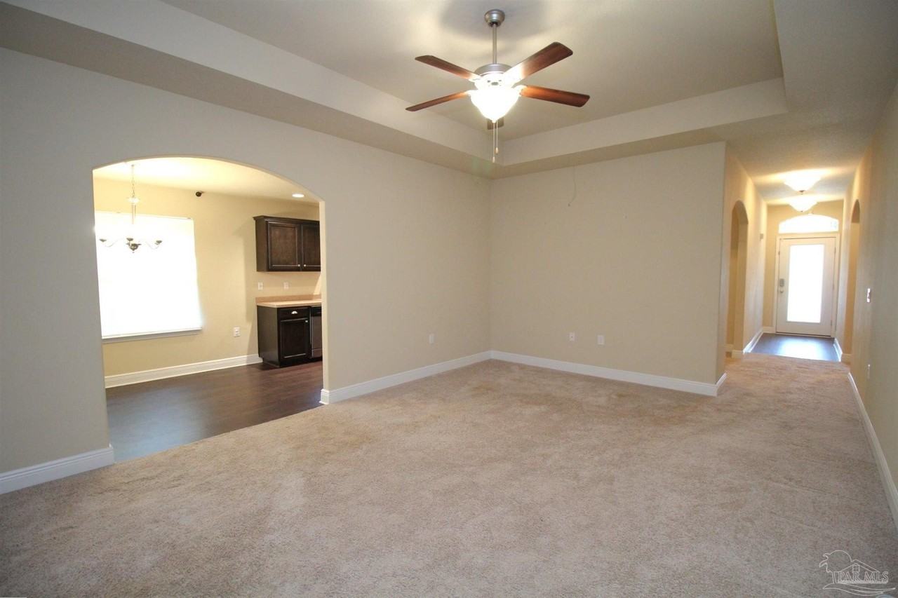 4710 Ashley Place Blvd - Photo 4 of 22