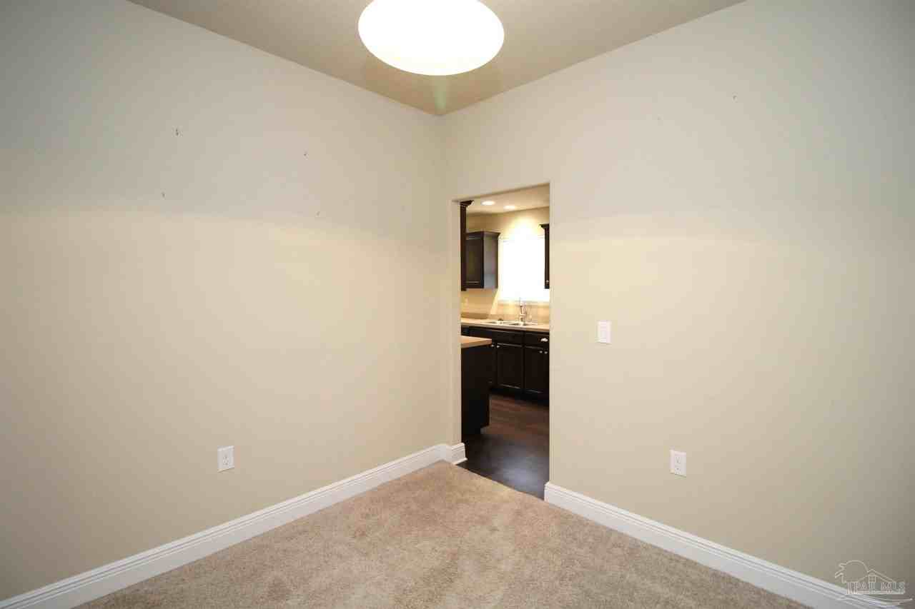 4710 Ashley Place Blvd - Photo 6 of 22