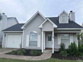 featured image of 3180 Birdseye Cir