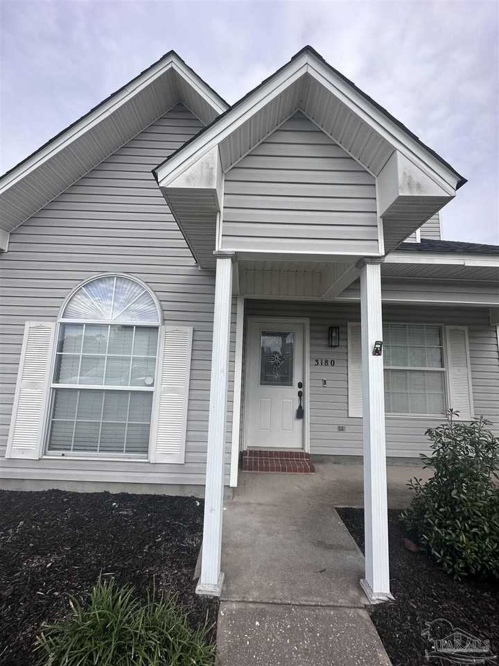 3180 Birdseye Cir - Photo 2 of 28