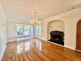 1717 Yates Ave - Photo 1 of 1