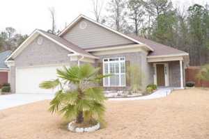 featured image of 19 Devonshire Dr