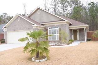 19 Devonshire Dr - Photo 1 of 1