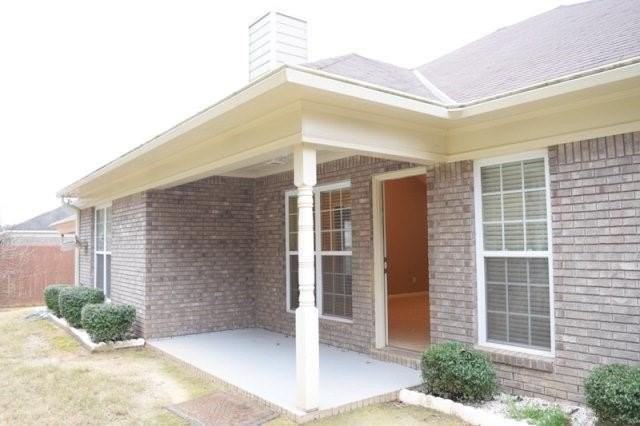 19 Devonshire Dr - Photo 2 of 2