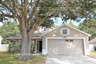 6240 Crickethollow Dr - Photo 1 of 1