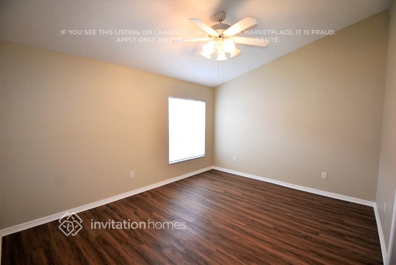 6240 Crickethollow Dr - Photo 5 of 8