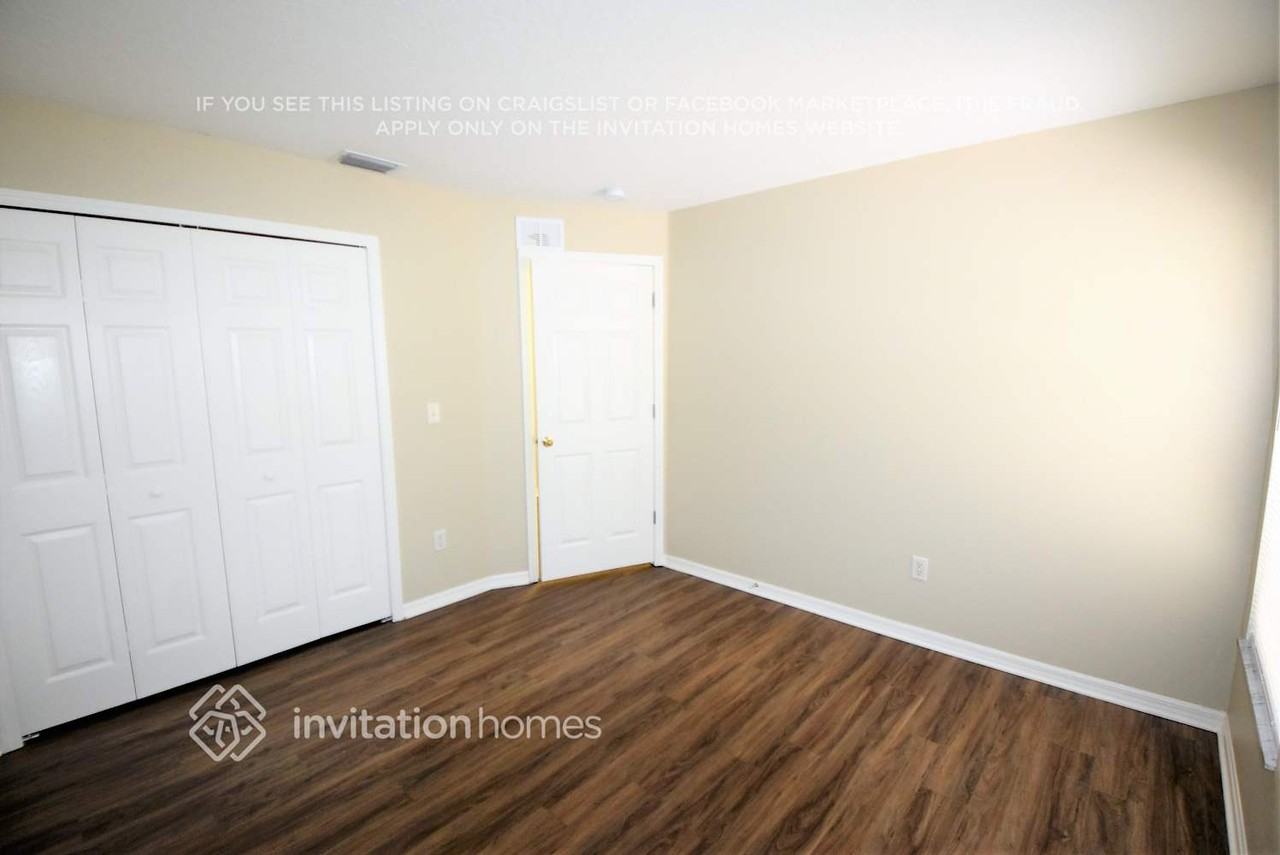 6240 Crickethollow Dr - Photo 6 of 8