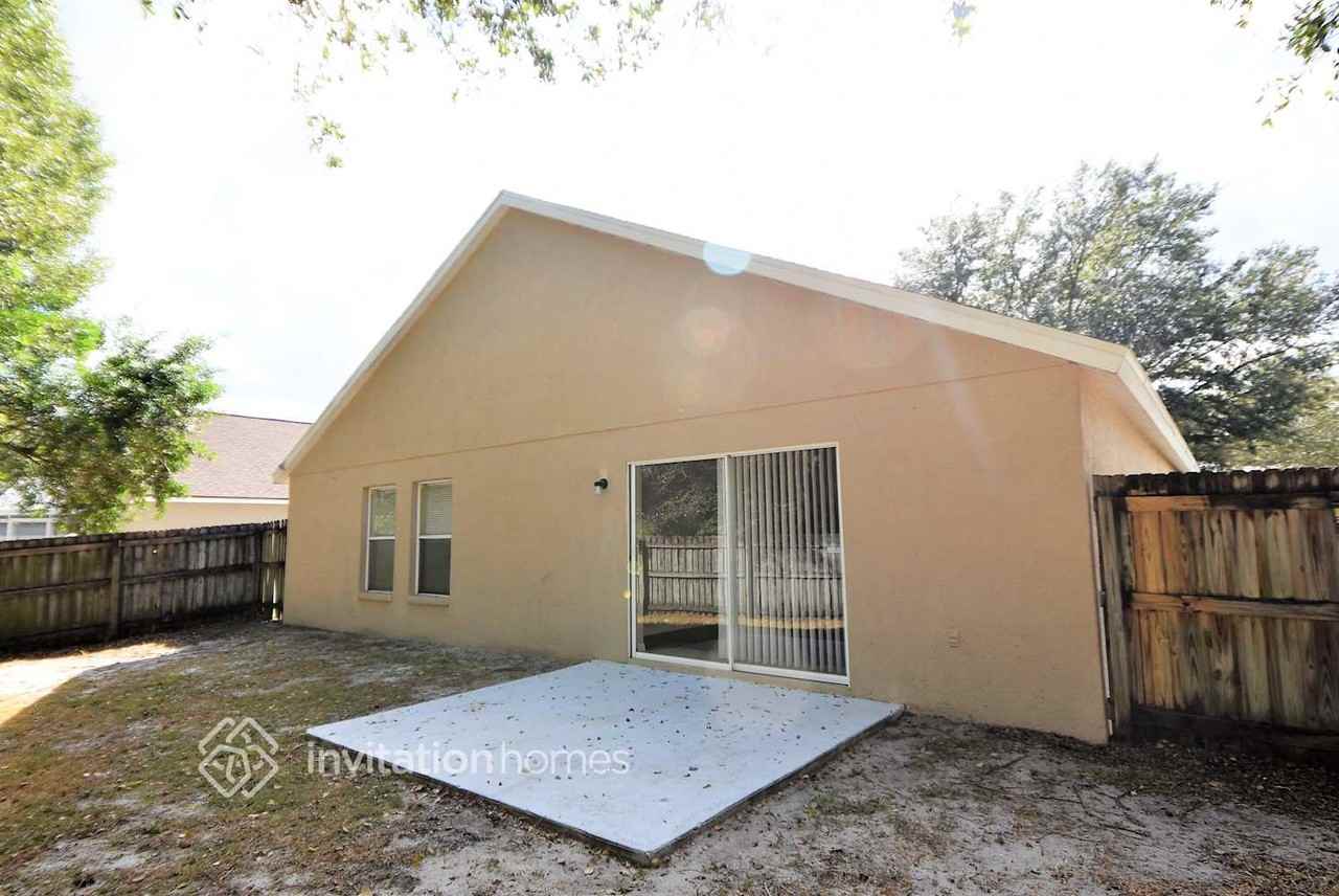 6240 Crickethollow Dr - Photo 7 of 8