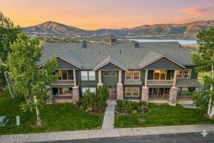 1716 W Fox Bay Dr #H204 - Photo 1 of 1