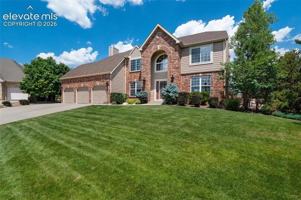 featured image of 2420 Regal View Ct