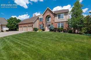 2420 Regal View Ct - Photo 1 of 1