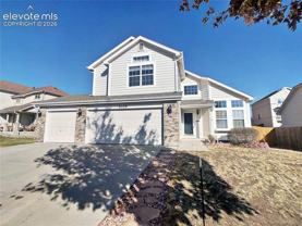 5339 Belle Star Dr - Photo 1 of 1