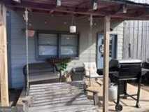 1866 Lower Dowda Mill Rd - Photo 1 of 1
