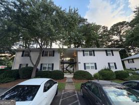 789 Jordan Ln - Photo 1 of 1