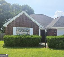 featured image of 103 Jana Ct