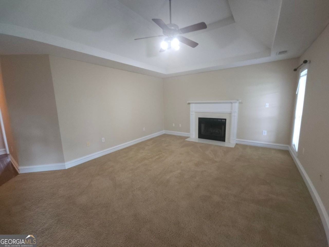 103 Jana Ct - Photo 3 of 21