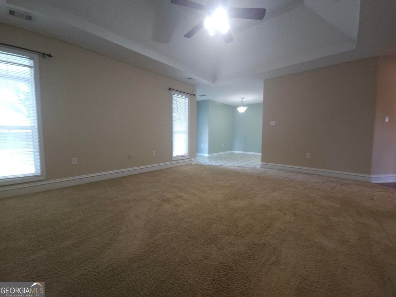 103 Jana Ct - Photo 4 of 21
