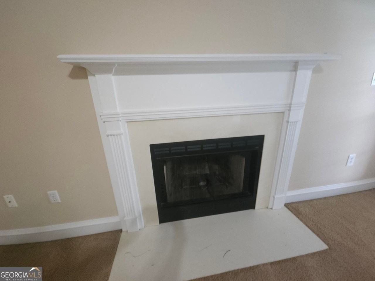 103 Jana Ct - Photo 5 of 21