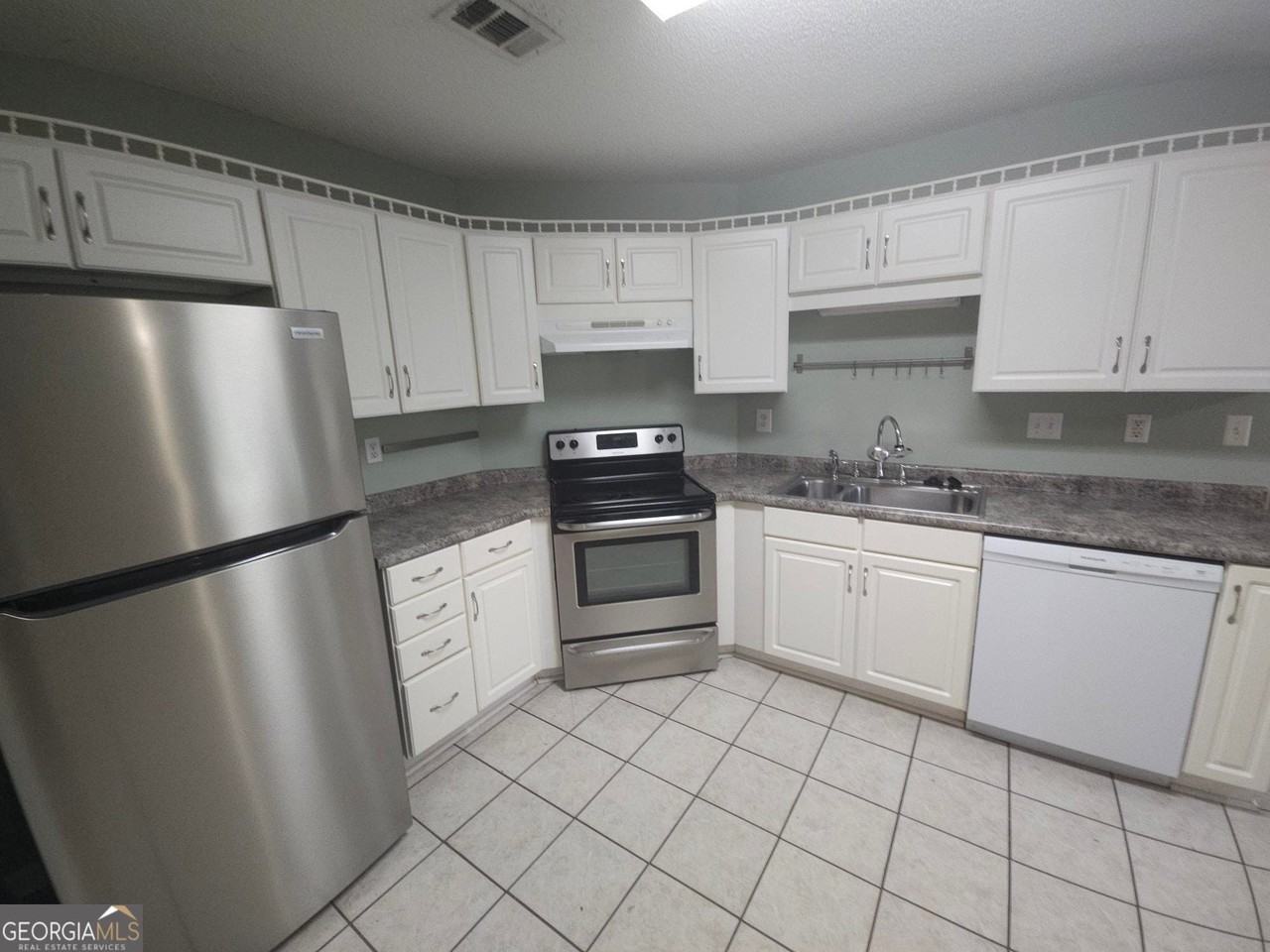 103 Jana Ct - Photo 7 of 21