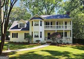 featured image of 1473 Mayfield Rd