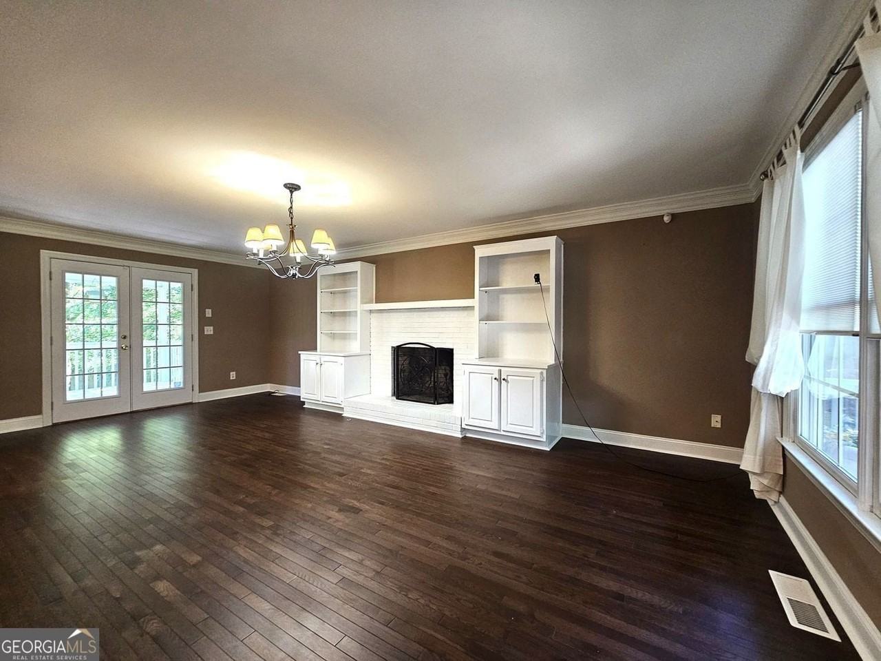 1473 Mayfield Rd - Photo 2 of 26