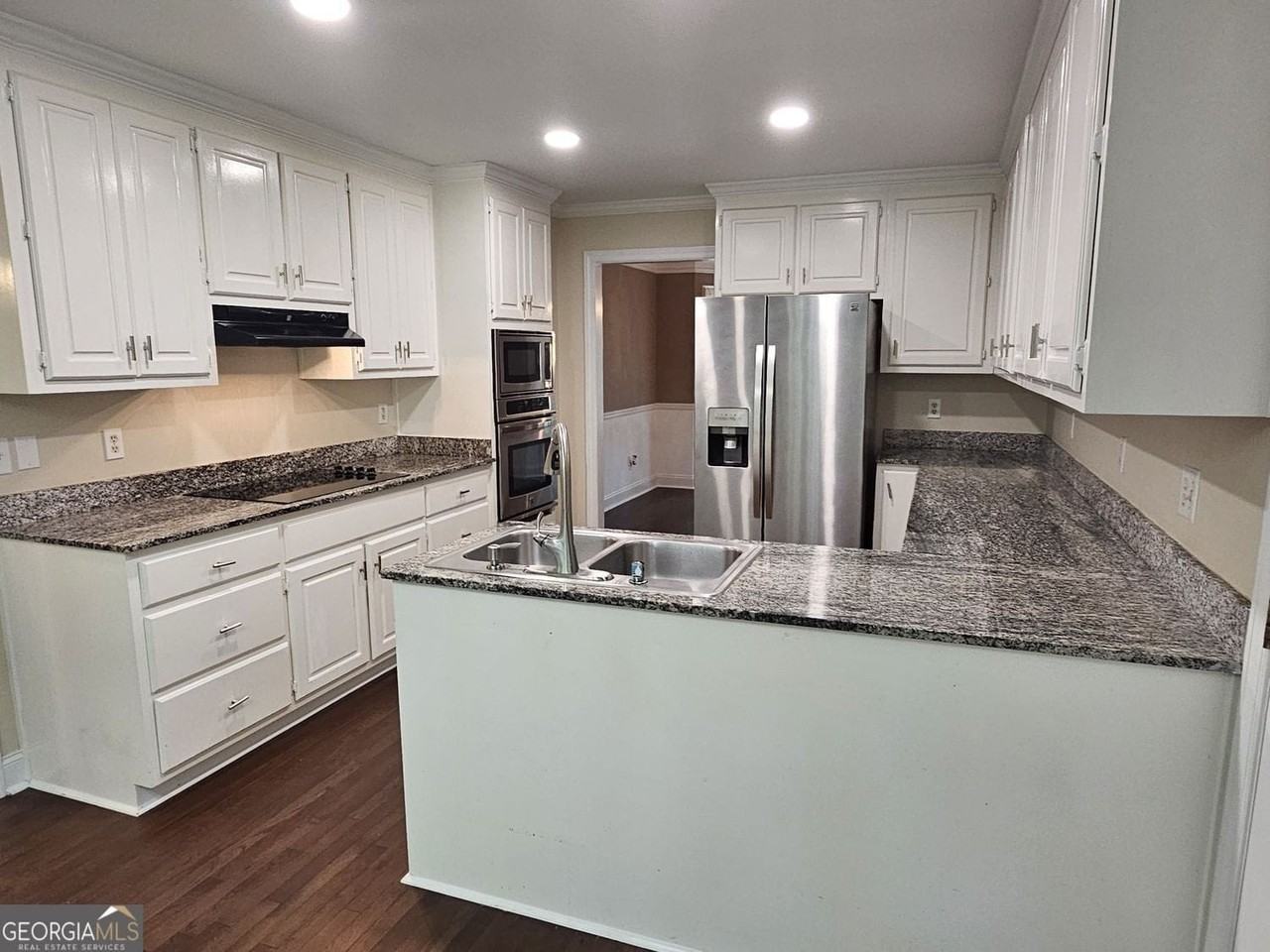 1473 Mayfield Rd - Photo 4 of 26