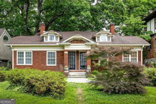 1047 Greencove Ave Ne - Photo 1 of 1