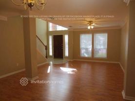 6935 Moss Boulder Dr - Photo 1 of 1