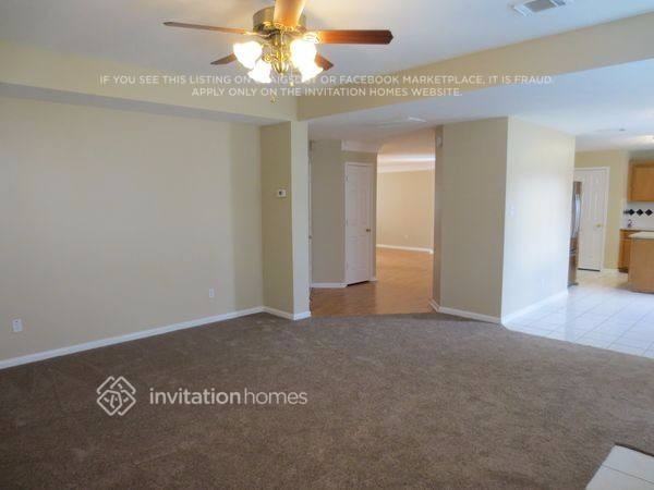 6935 Moss Boulder Dr - Photo 4 of 12