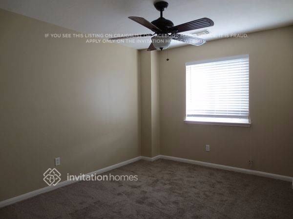6935 Moss Boulder Dr - Photo 6 of 12