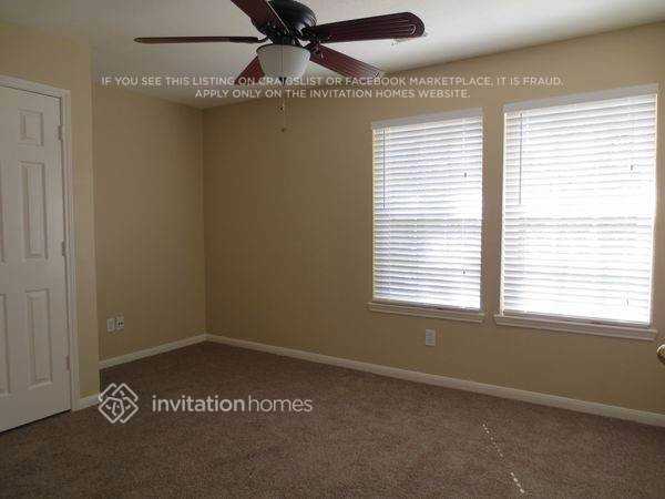 6935 Moss Boulder Dr - Photo 7 of 12