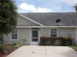 featured image of 2007 Colonade St