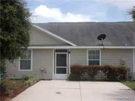 2007 Colonade St - Photo 1 of 1