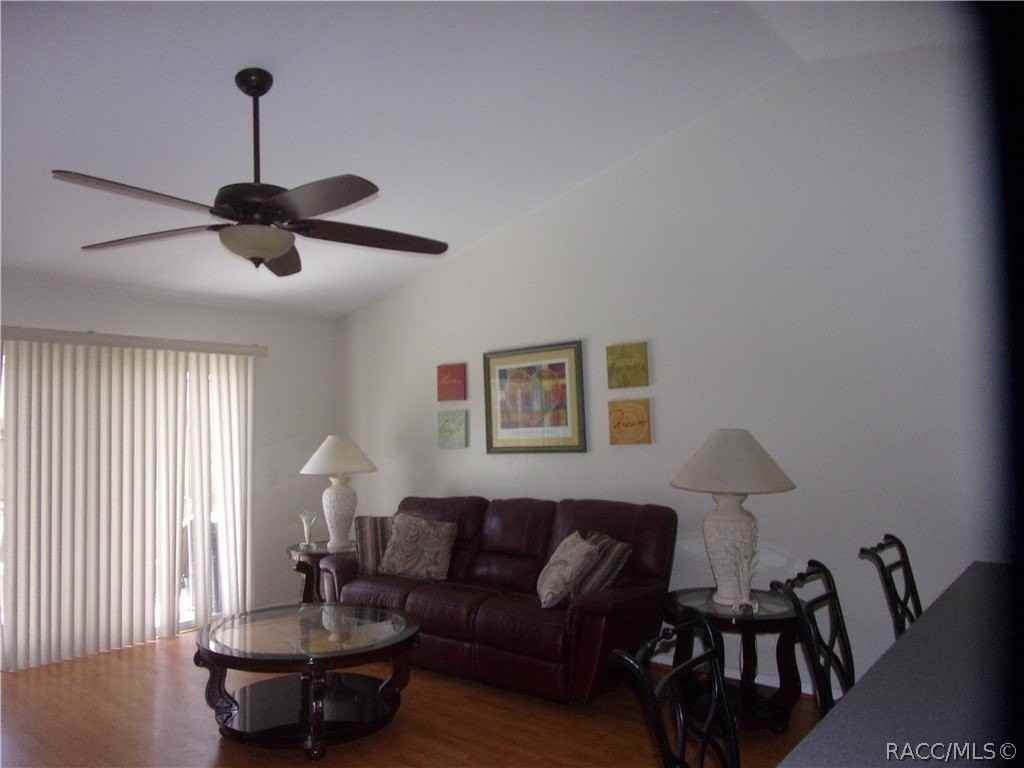 2007 Colonade St - Photo 4 of 26