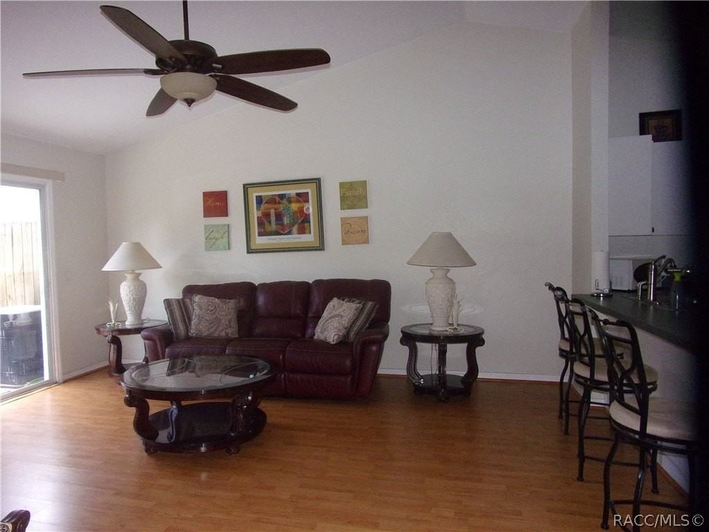 2007 Colonade St - Photo 5 of 26