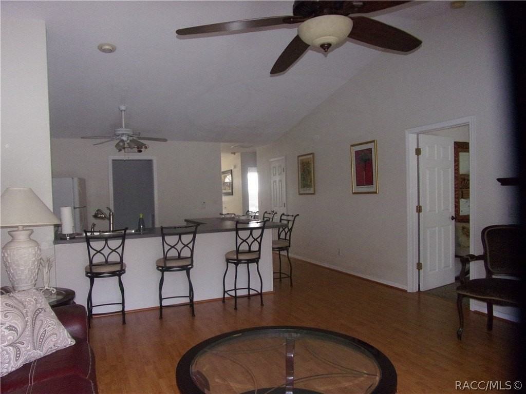 2007 Colonade St - Photo 6 of 26