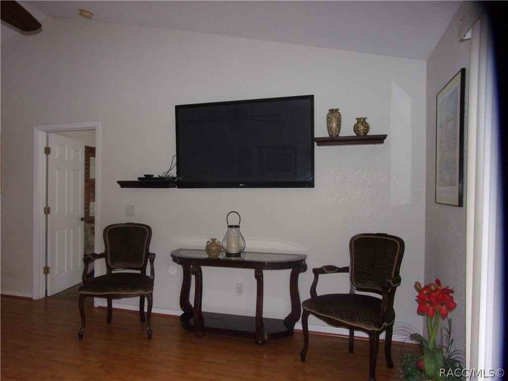 2007 Colonade St - Photo 7 of 26