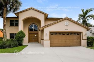 featured image of 9130 Nw 44th Ct