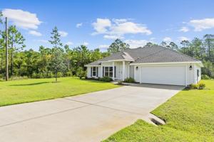 featured image of 350 Jones Homestead Rd