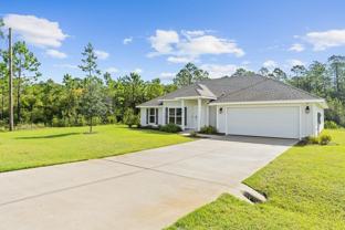 350 Jones Homestead Rd - Photo 1 of 1