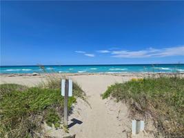 featured image of 2375 Ne Ocean Blvd #104