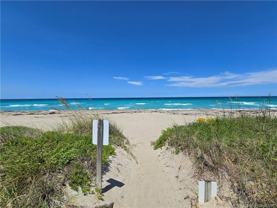 2375 Ne Ocean Blvd #104 - Photo 1 of 1