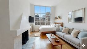 31 W 8th St #7 - Photo 1 of 1