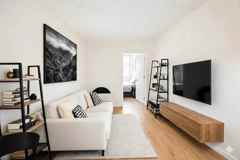 366 W 52nd St #4A - Photo 1 of 1